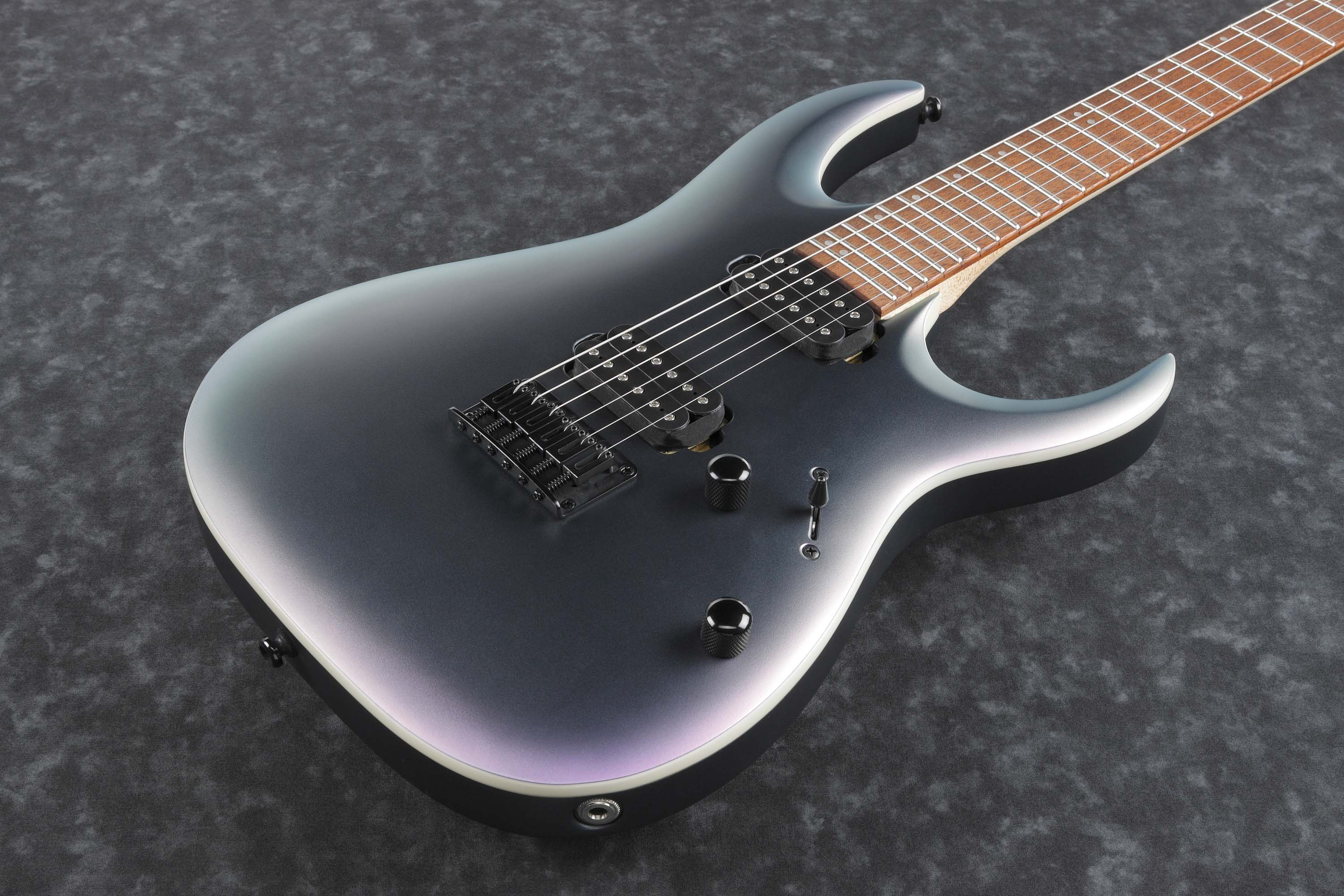 Ibanez-RGA42EX-BAM_3