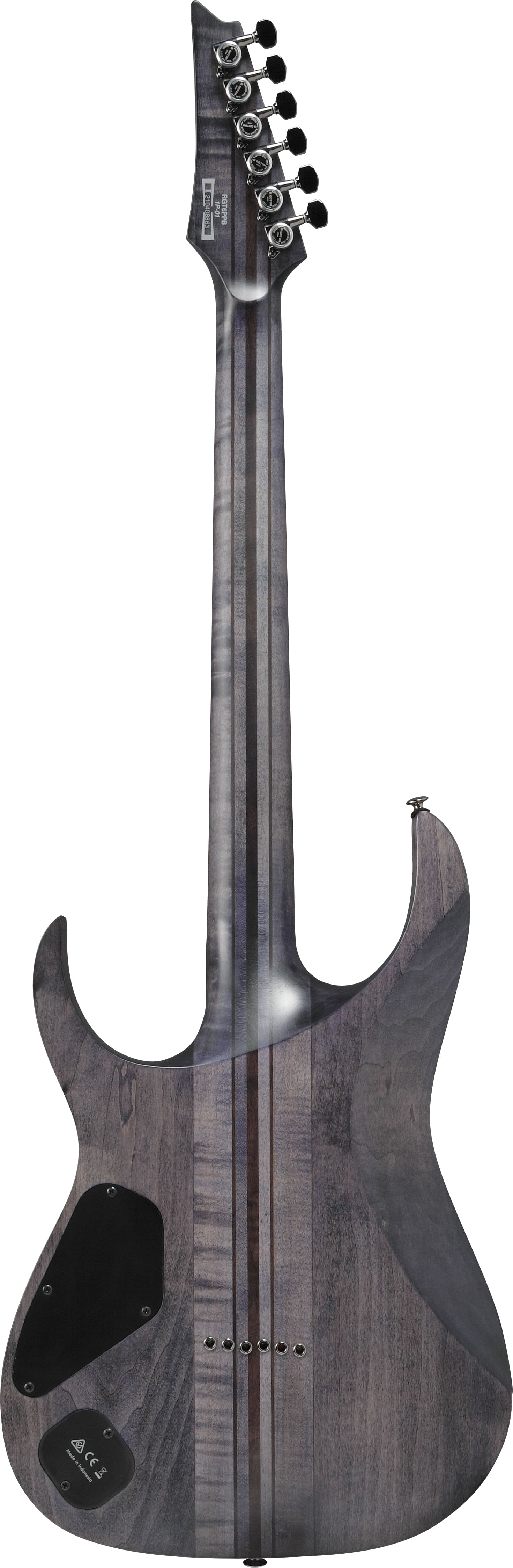Ibanez RGT1221PB-DTF