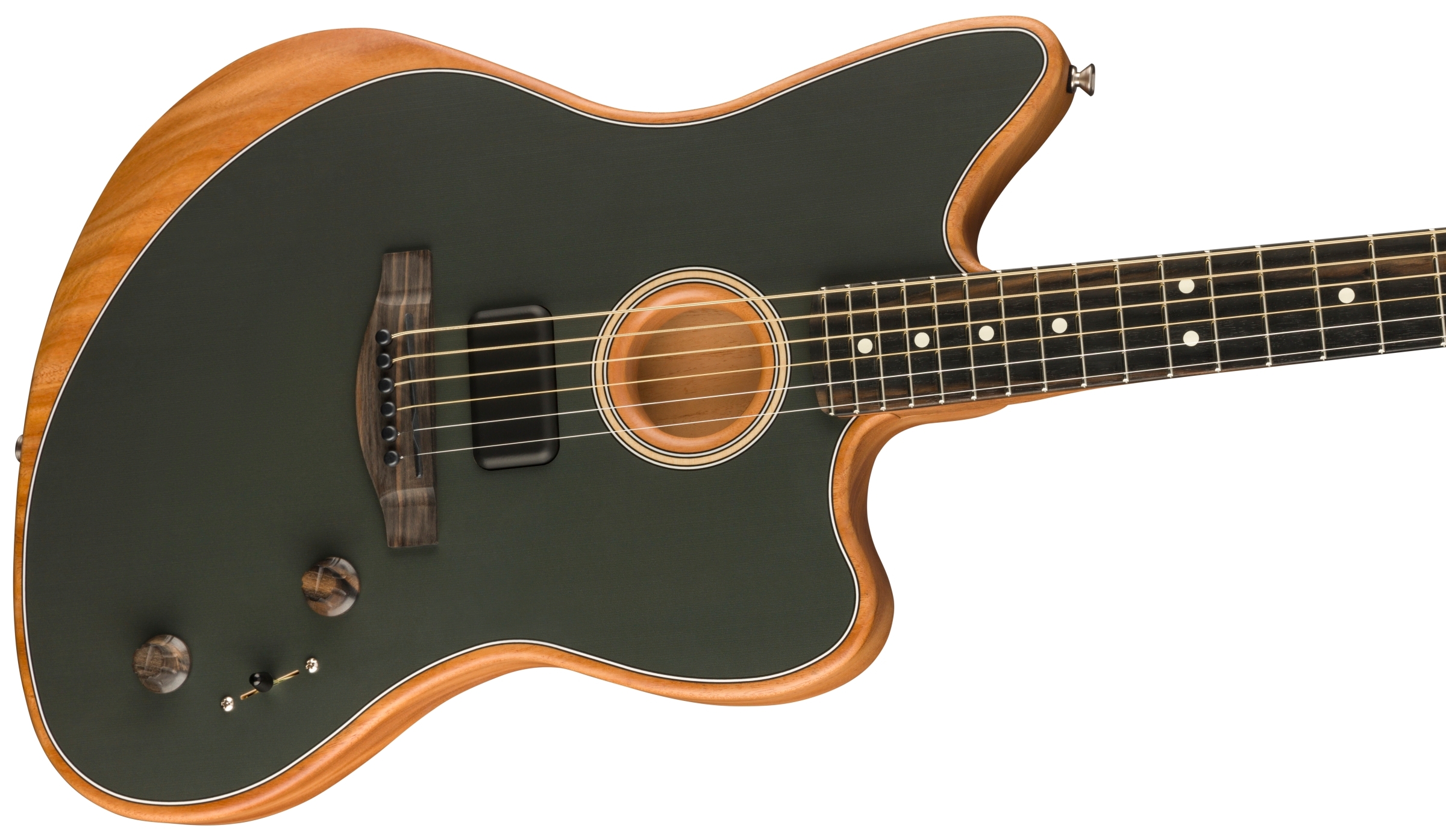 Fender-American-Acoustasonic-Jazzmaster-Ebony-Tungsten_3