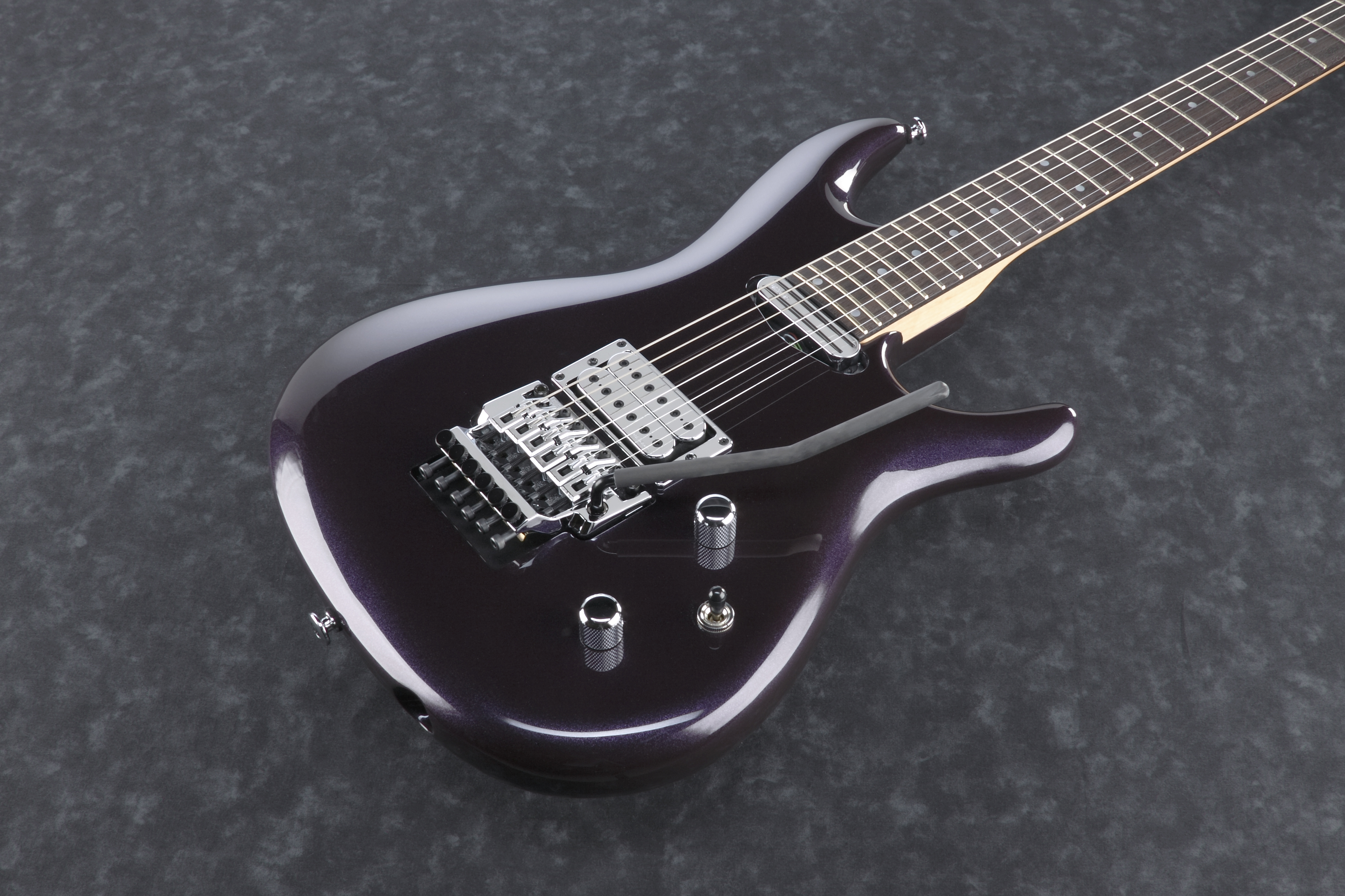 Ibanez-JS2450-MCP-_3