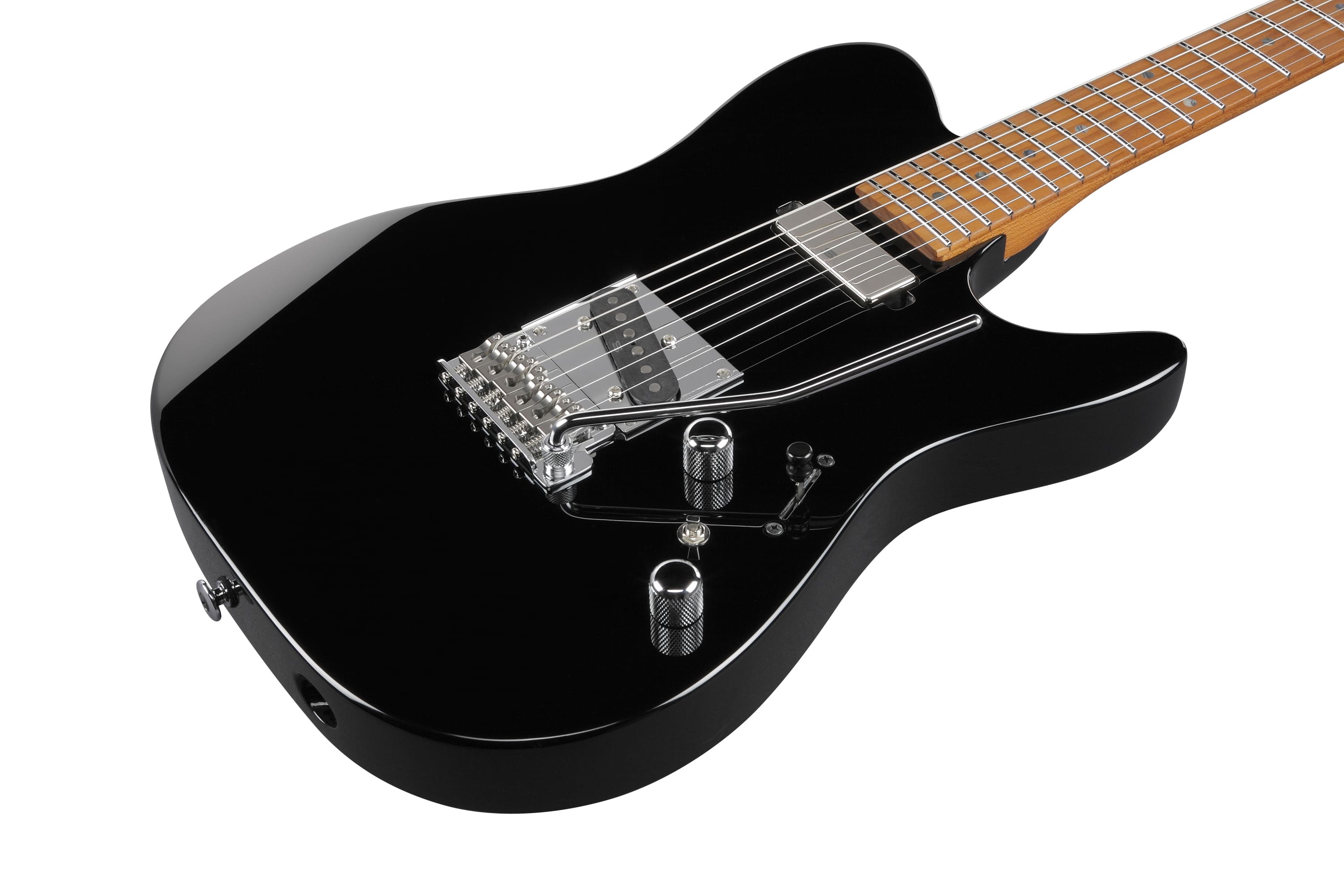Ibanez AZS2200-BK