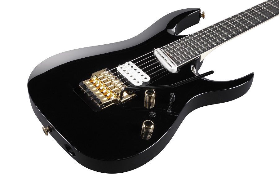 Ibanez RGA622XH-BK