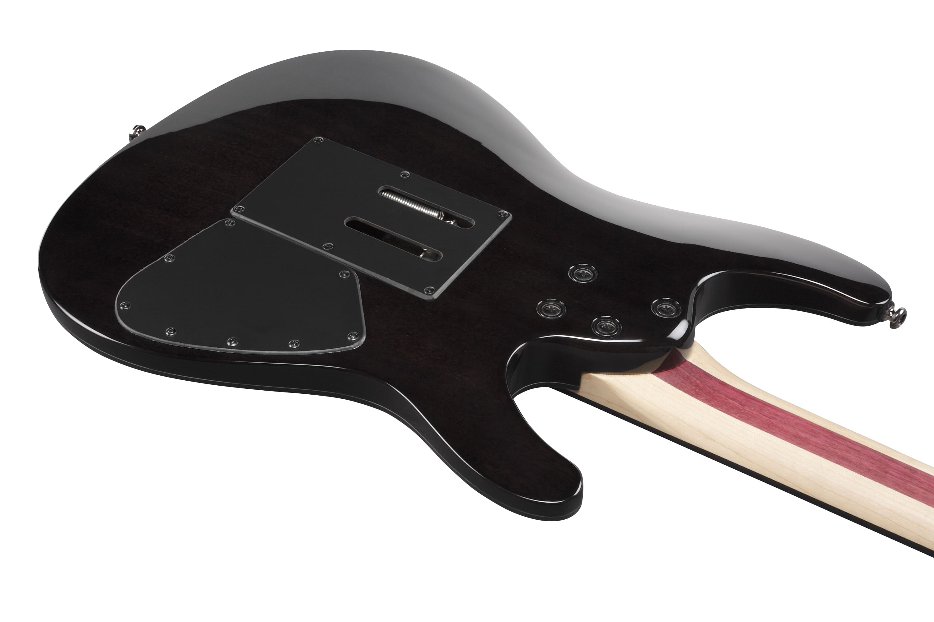 Ibanez JIVA10L-DSB