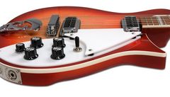 Rickenbacker 620 FG