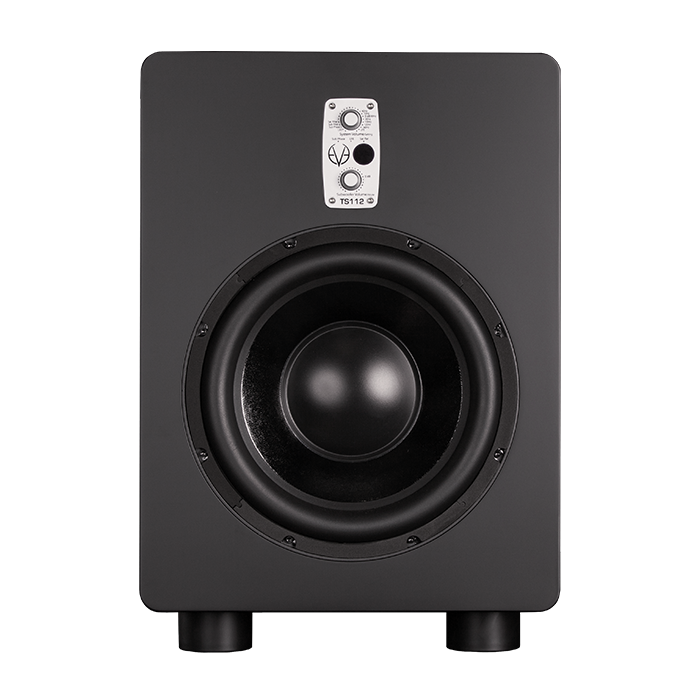 EVE Audio TS112