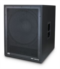 peavey-dm-118-sub-aktiver-subwoofer-2