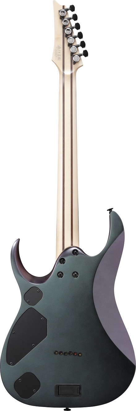 Ibanez RGD3121-PRF