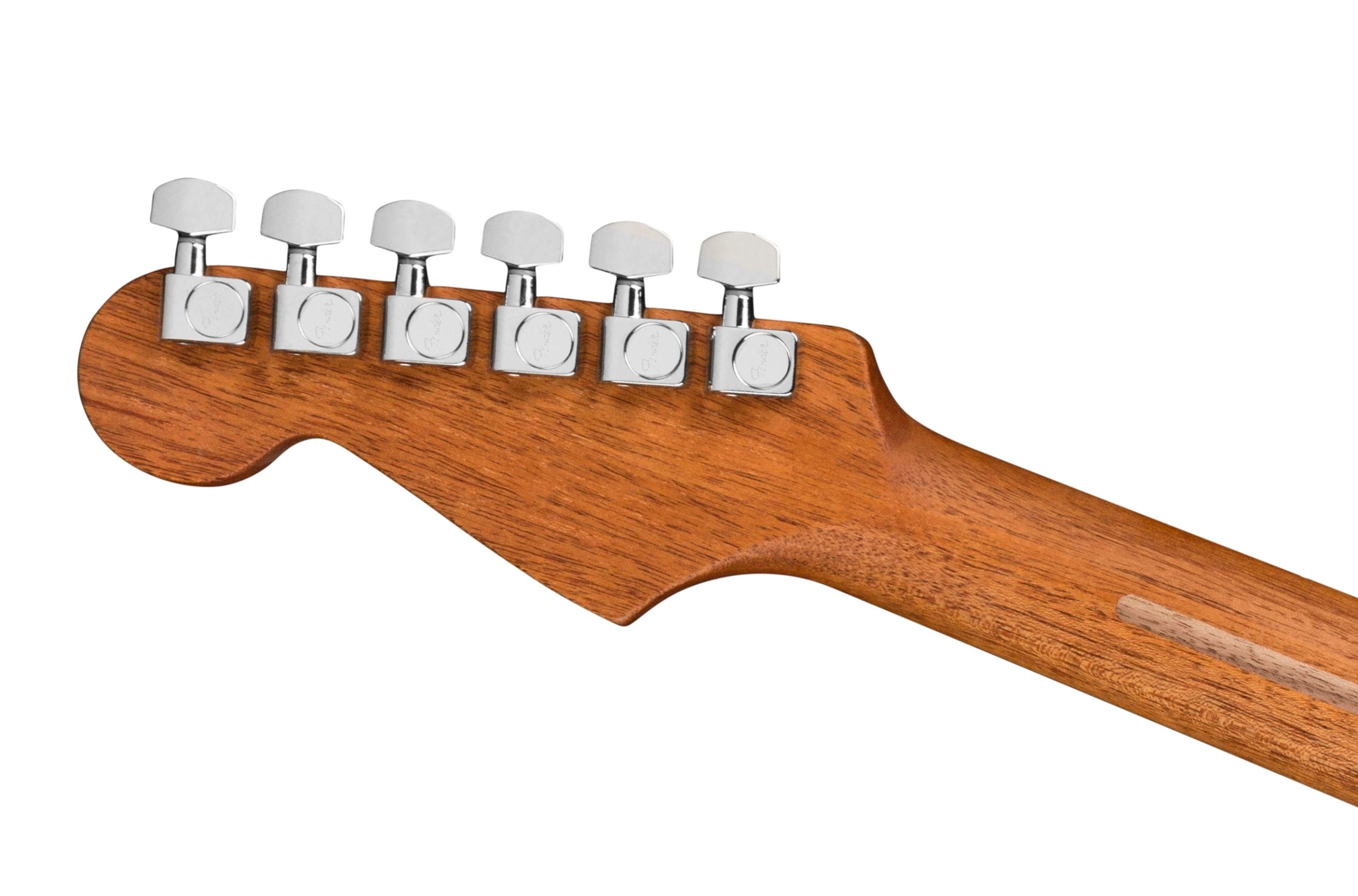 Fender-American-Acoustasonic-Jazzmaster-Ebony-Tungsten_6
