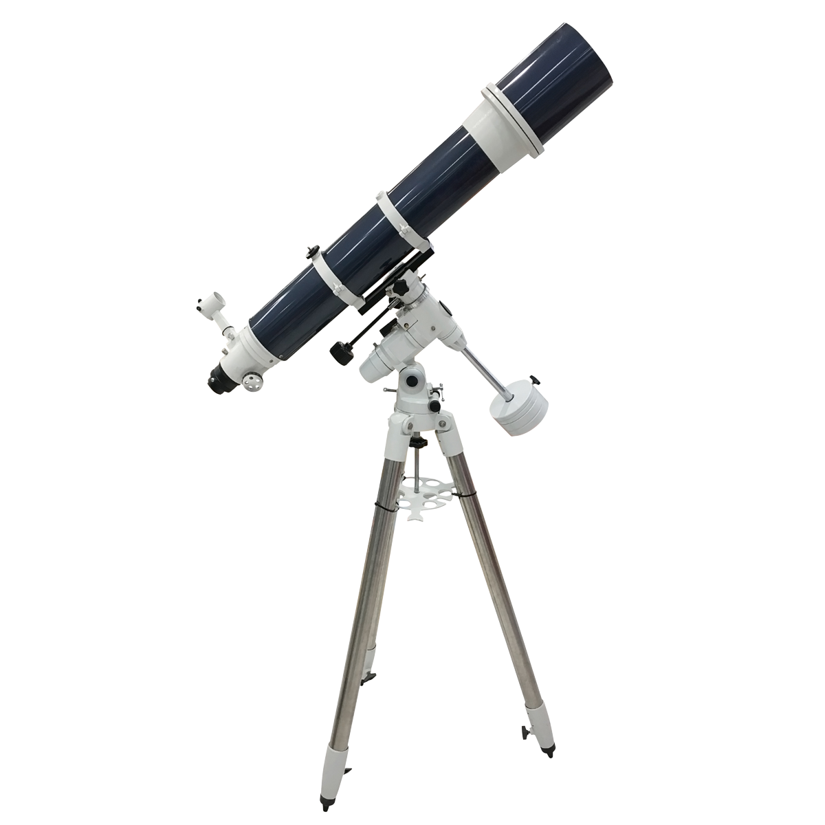 Teleskop-Platzhalter Teleskope (Wunschprodukt)