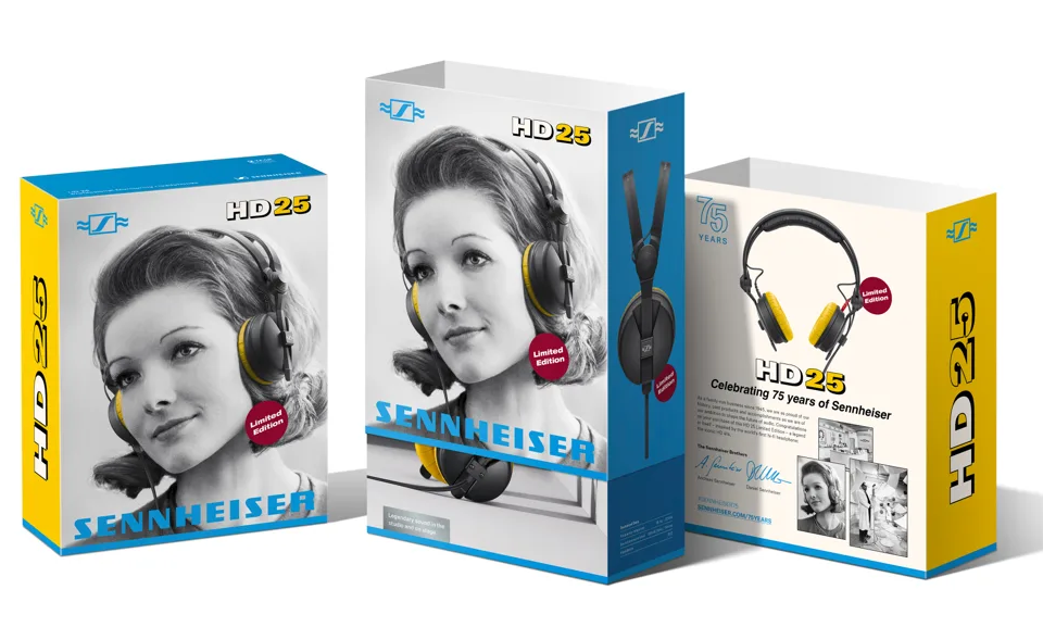 Sennheiser-HD-25-75-Jahre-Edition_4