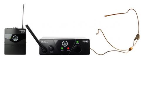 akg-wms40-mini-sport-set-ism-157ea2dc9cd54a AKG WMS40 Mini Sport Set ISM 1