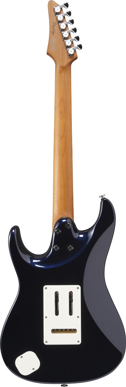 Ibanez AZ2204NW-DTB