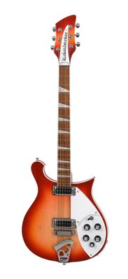 Rickenbacker 620 FG