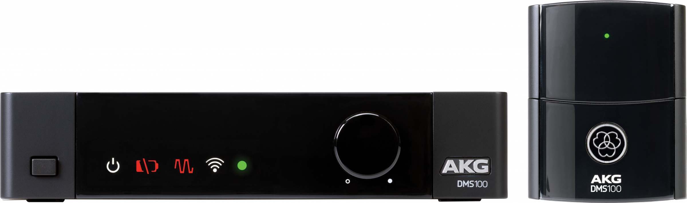 125d9746f151aa8 AKG DMS100 Instrumental Set