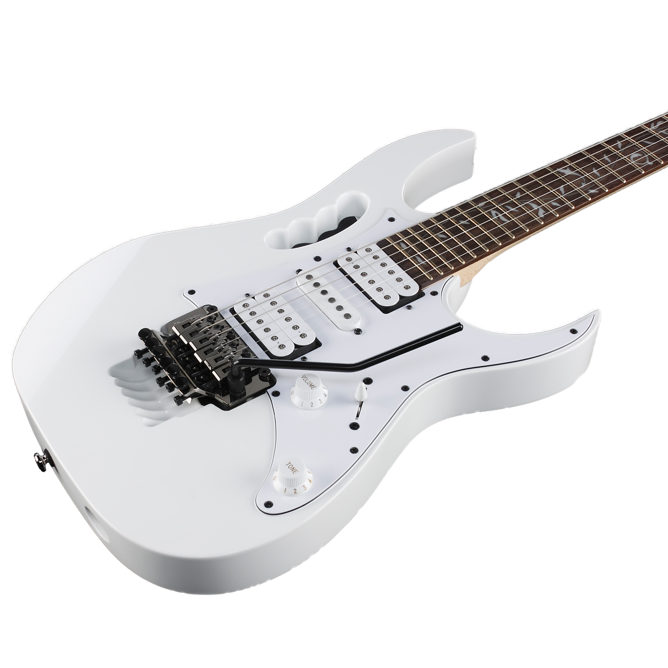 Ibanez-JEMJR-WH_1