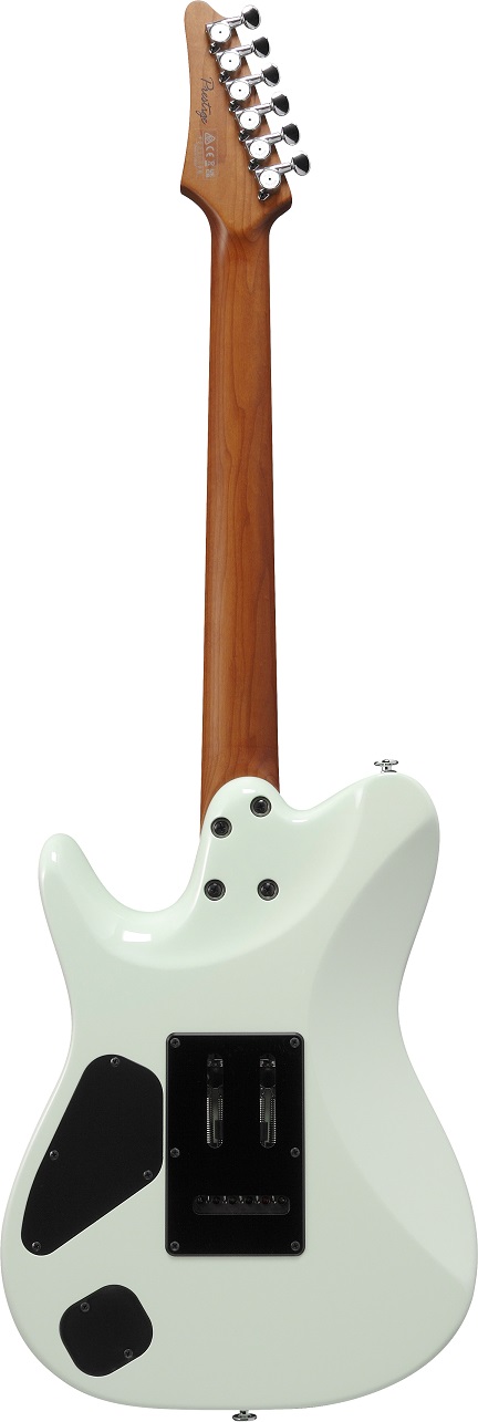 Ibanez AZS2200-MGR