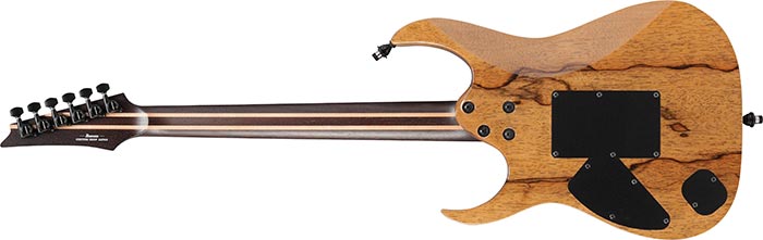 Ibanez JCRG2204