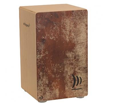 schlagwerk-cajon-la-peru-cp4023-skinwood-red
