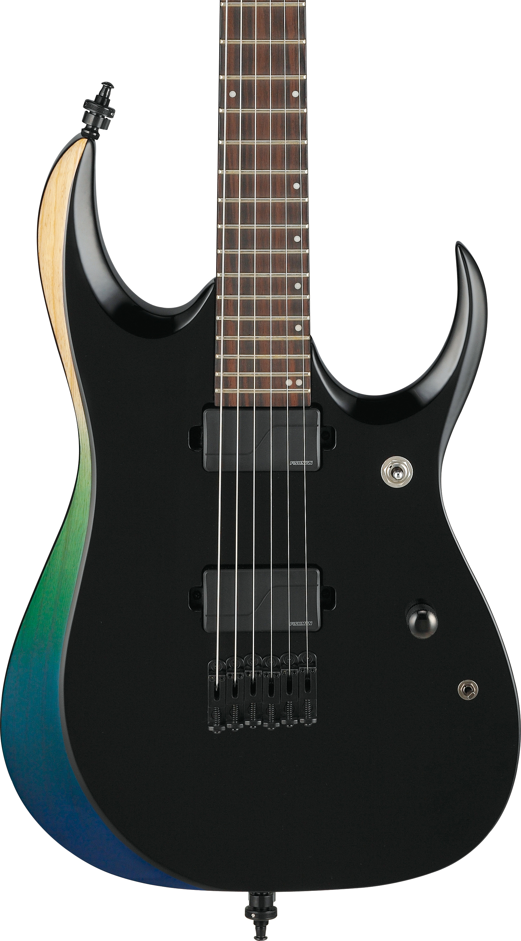 Ibanez RGD61ALA-MTR