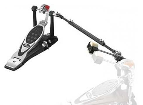 pearl_p2001beliminator_expansion