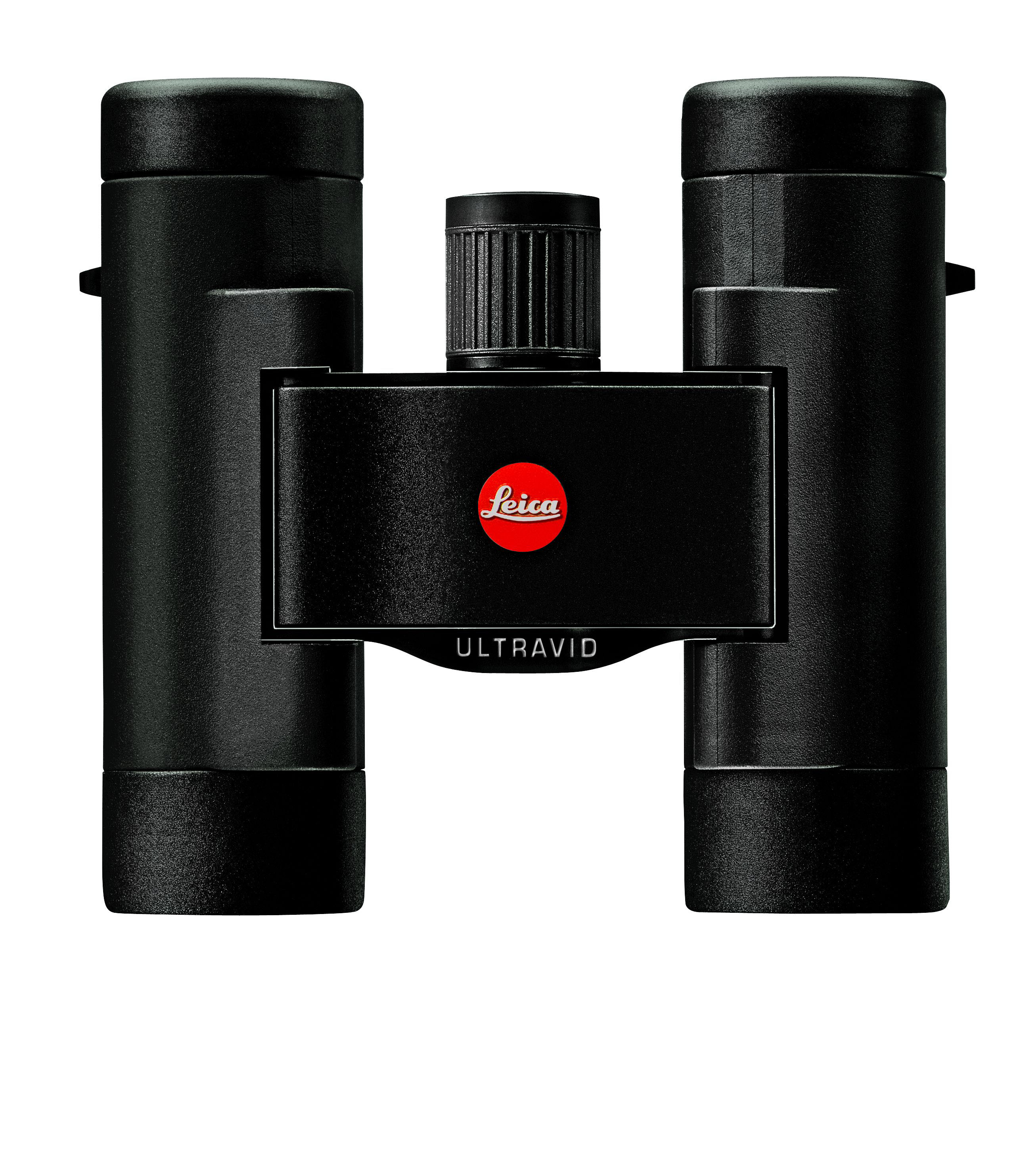 Leica-Ultravid-8x20-BR_1 Leica Ultravid 8x20 BR