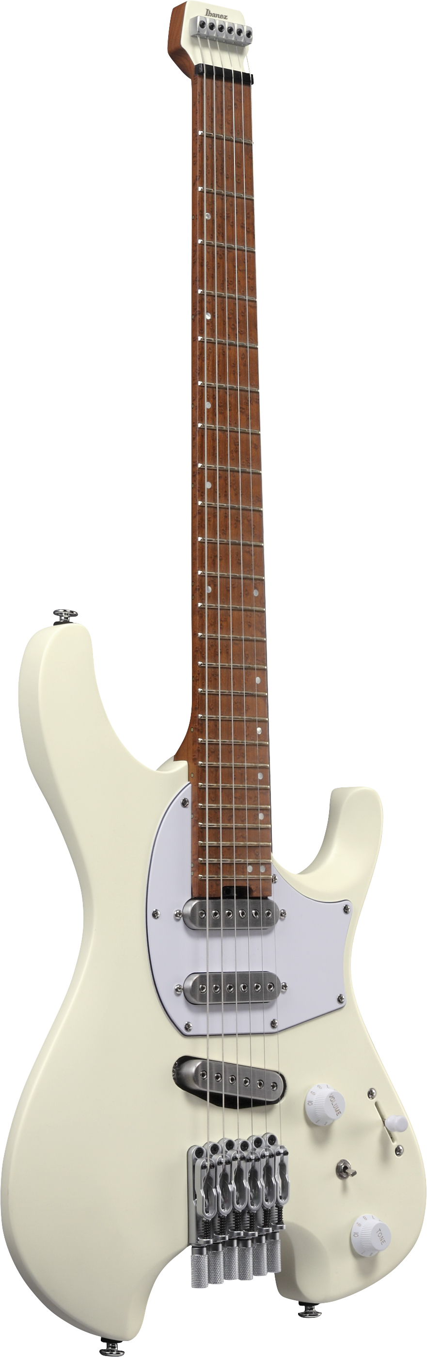 Ibanez ICHI10-VWM