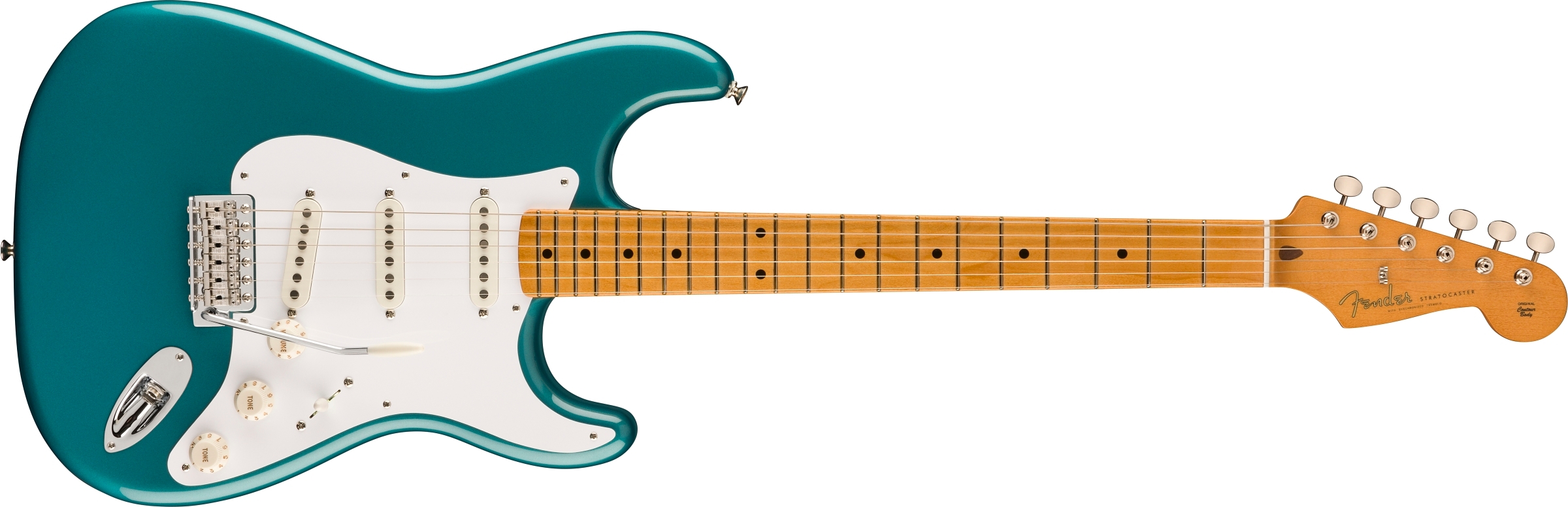 Fender-Vintera-II-50S-Strat-MN-OCT_1