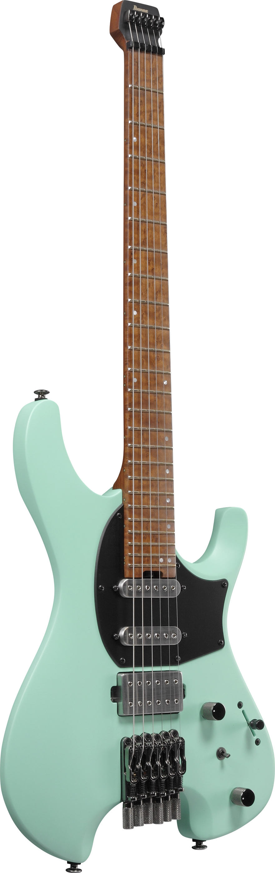 Ibanez Q54-SFM