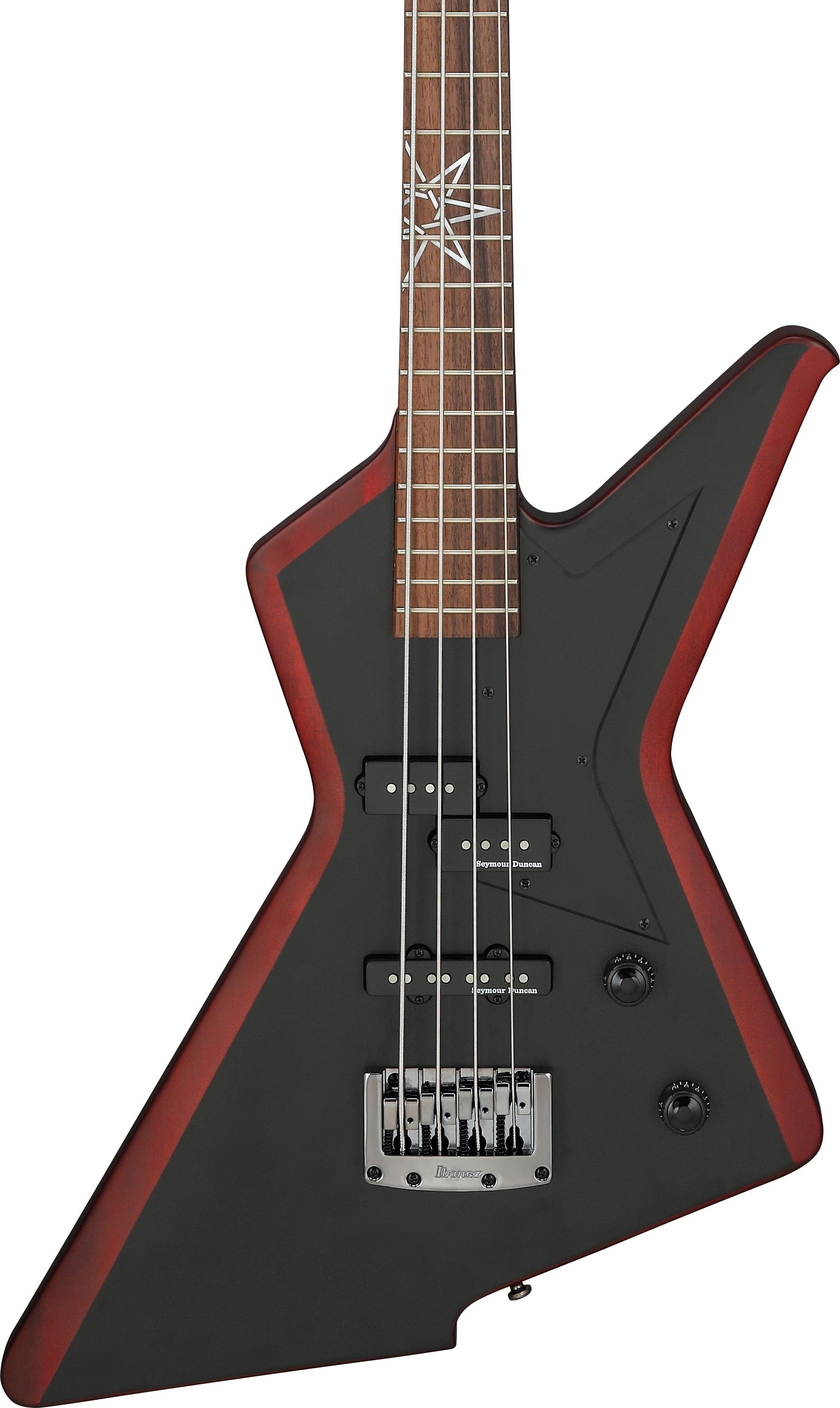 Ibanez MDB5-OXB