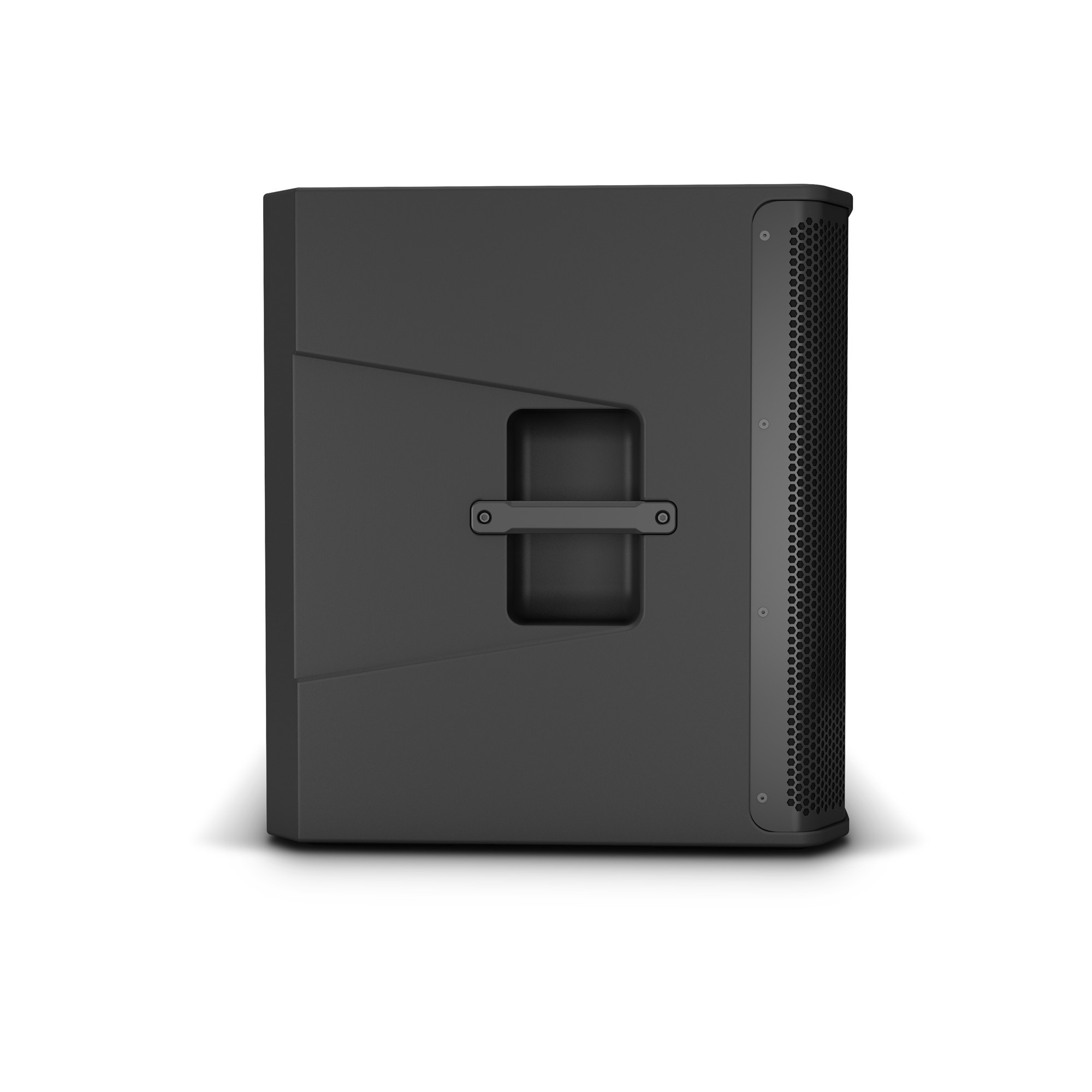 LDICOASUB15A_5