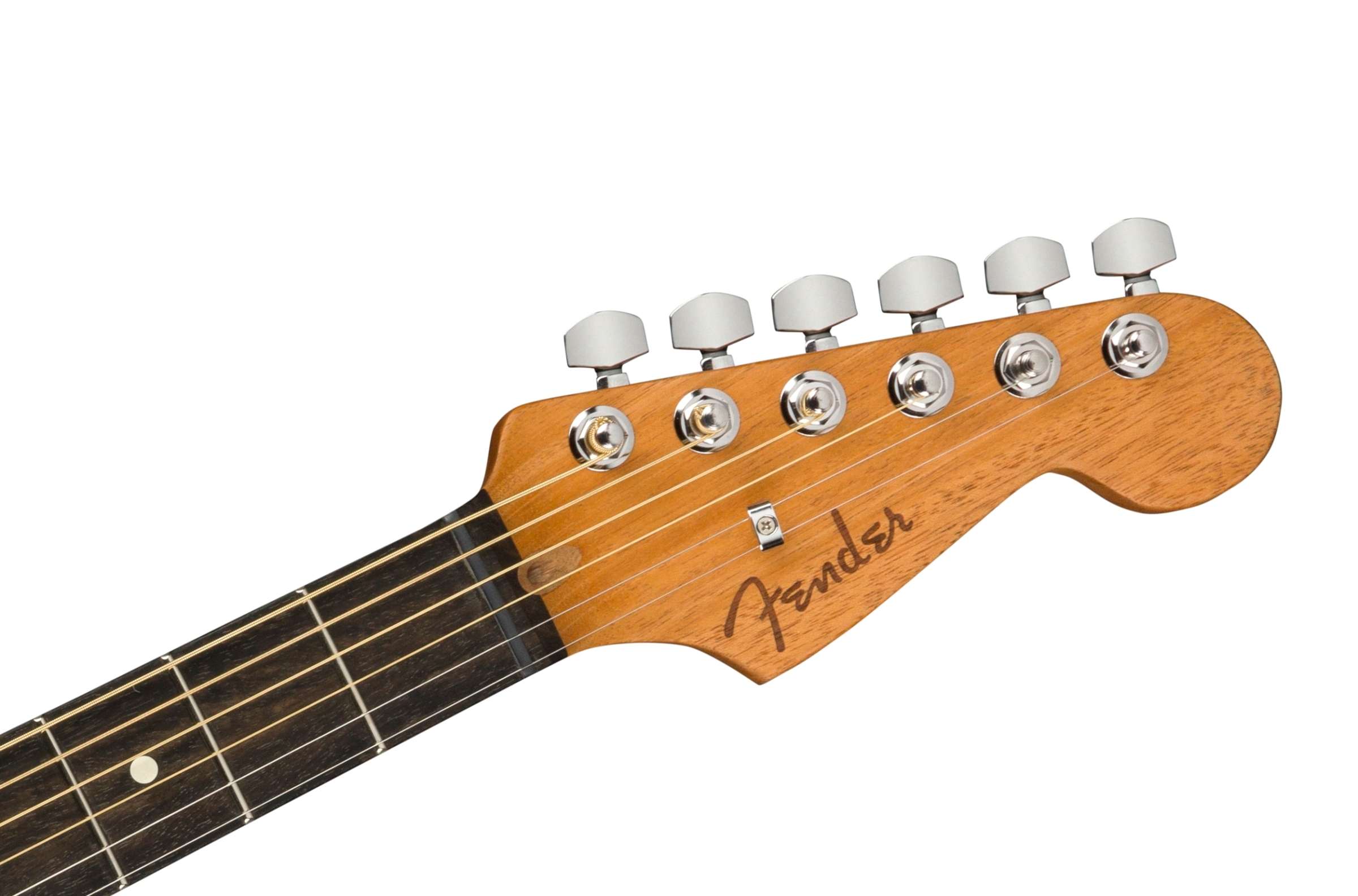 Fender-American-Acoustasonic-Jazzmaster-Ebony-Artic-White_5
