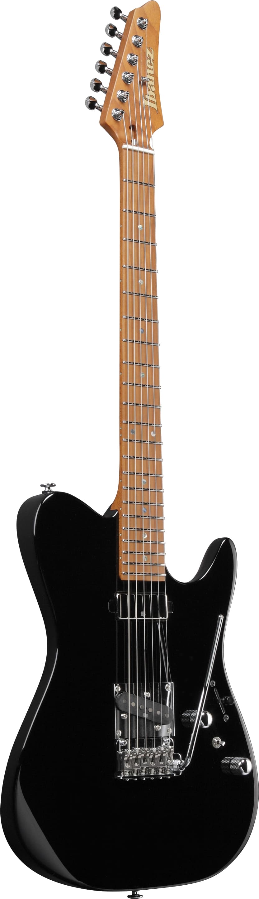 Ibanez AZS2200-BK