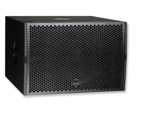 seeburg-acoustic-line-g-sub-1501dp