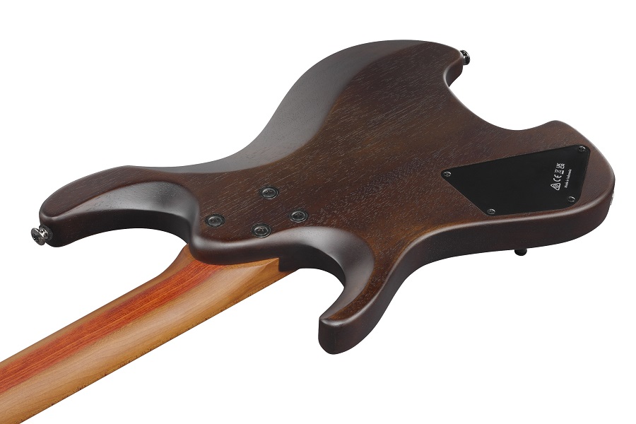 Ibanez Q52PB-ABS