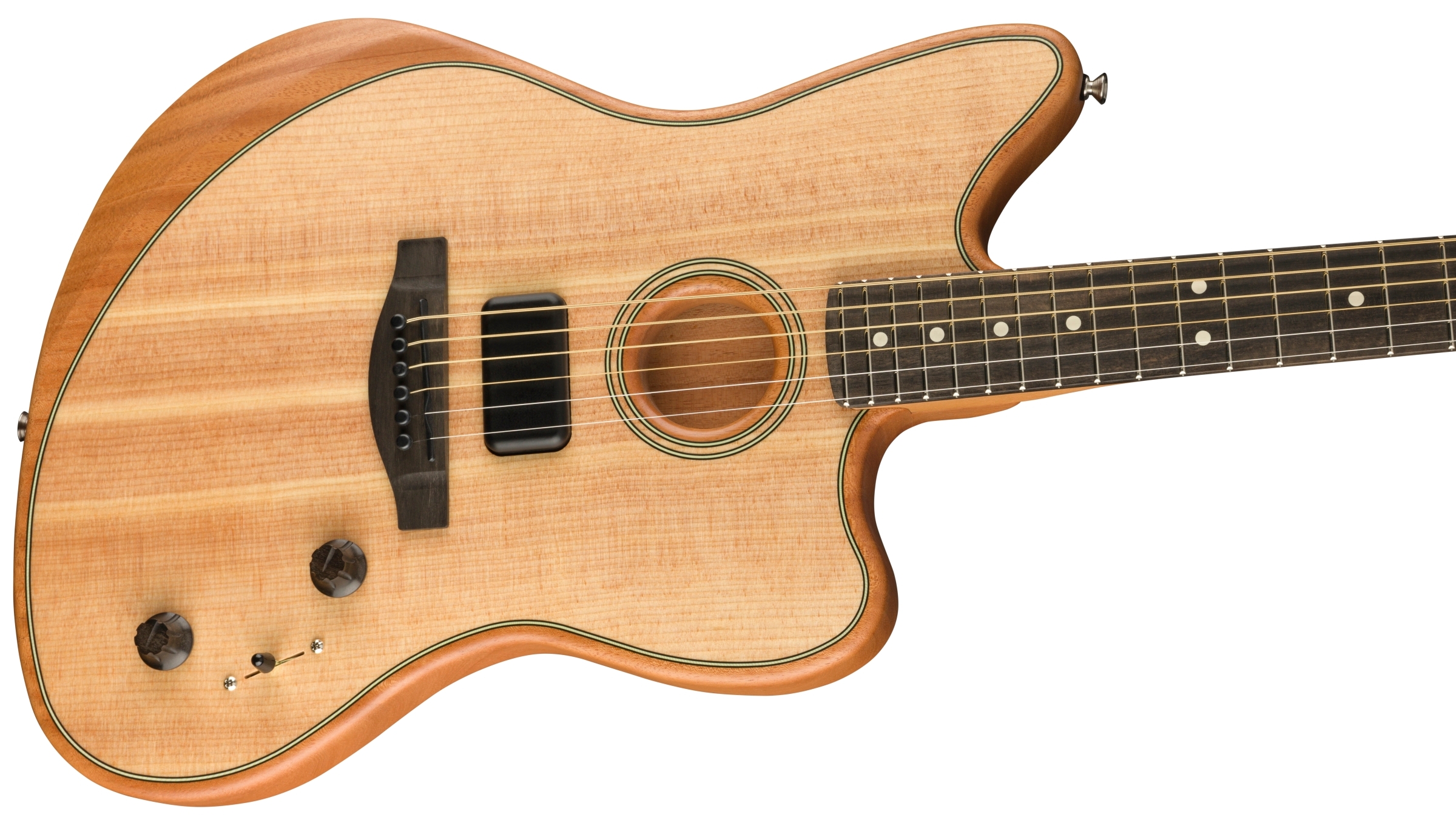 Fender-American-Acoustasonic-Jazzmaster-Ebony-Natural_3