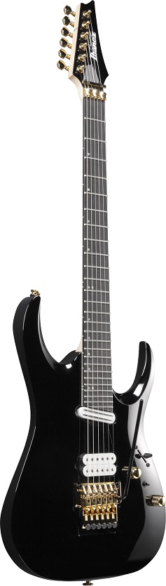 Ibanez RGA622XH-BK