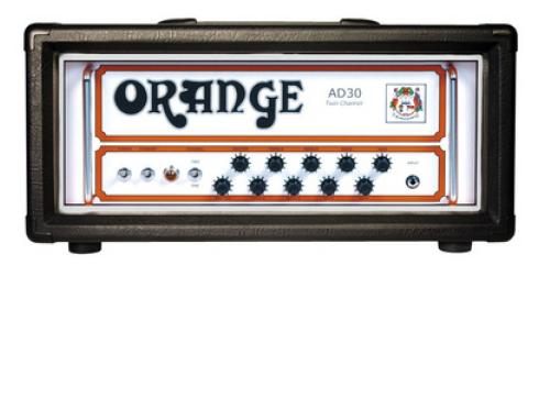 orange_ad30htc_black