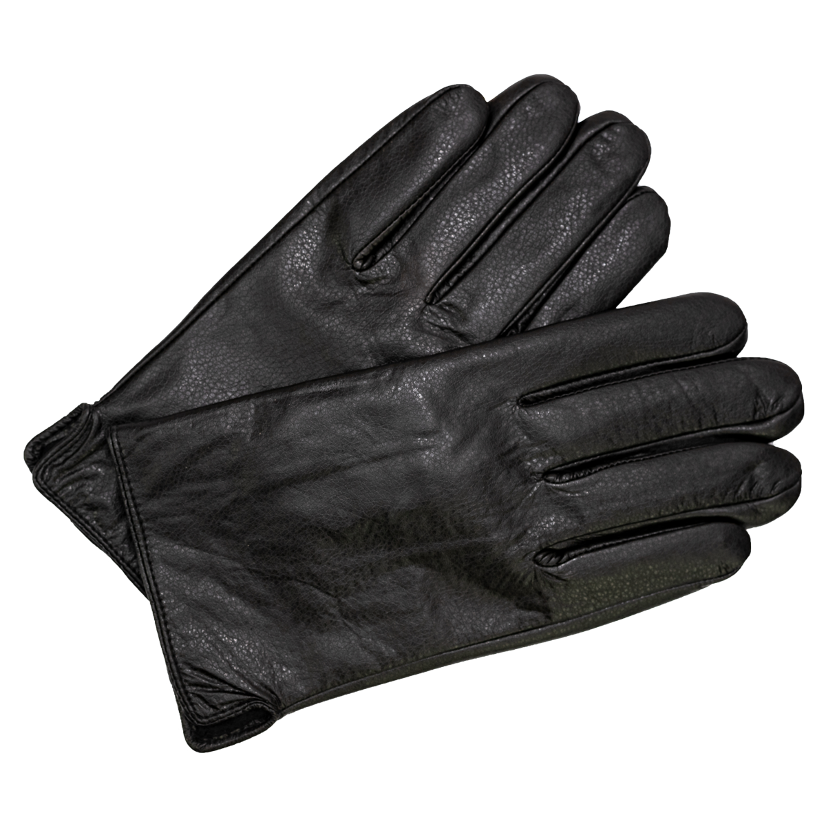 Lederhandschuhe-Platzhalter