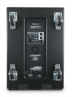 peavey-pvxp-15-sub-aktiver-subwoofer-1
