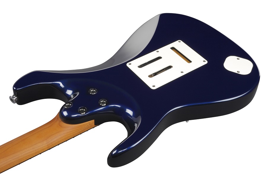 Ibanez AZ2204NW-DTB