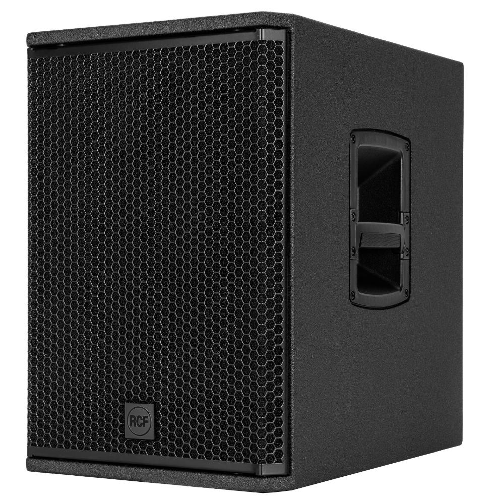 RCF-Sub-702-AS-MK3_1