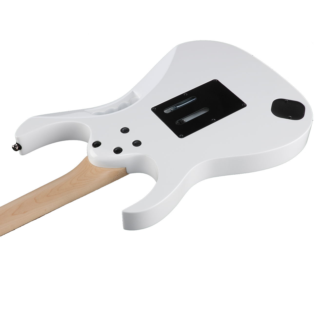 Ibanez-JEMJR-WH_2