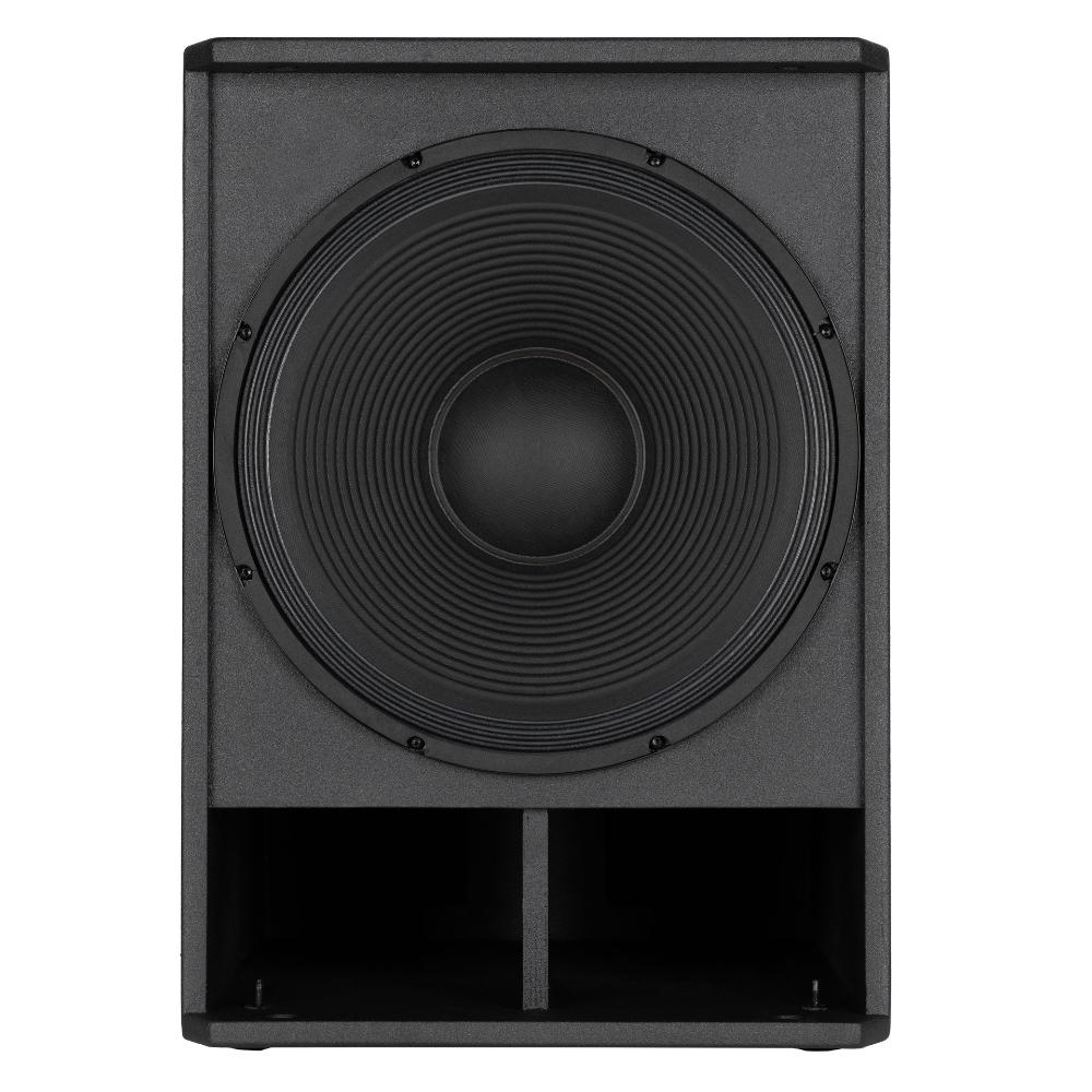 RCF-SUB-905-AS-MK3_6