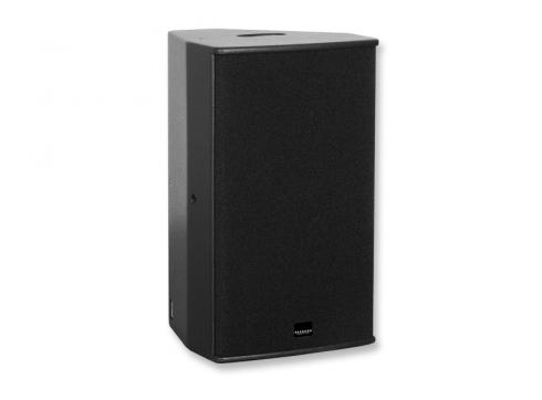 Seeburg Acoustic Line A6 dp