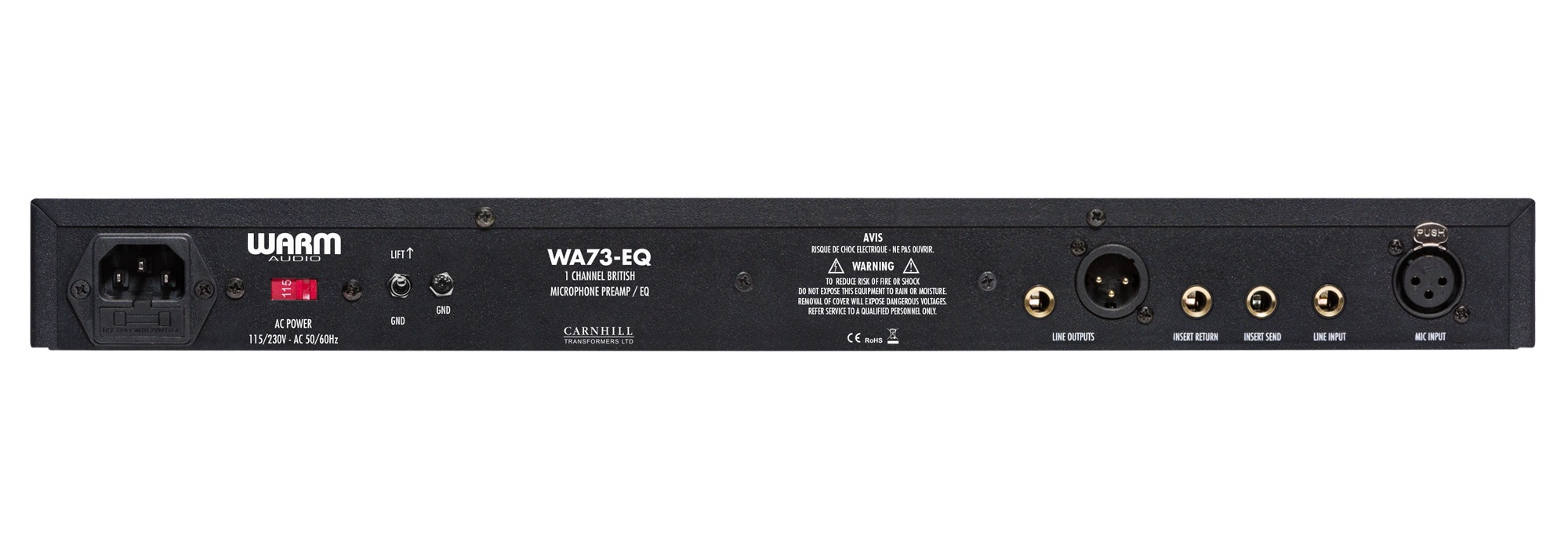 35dcd191baf7d5