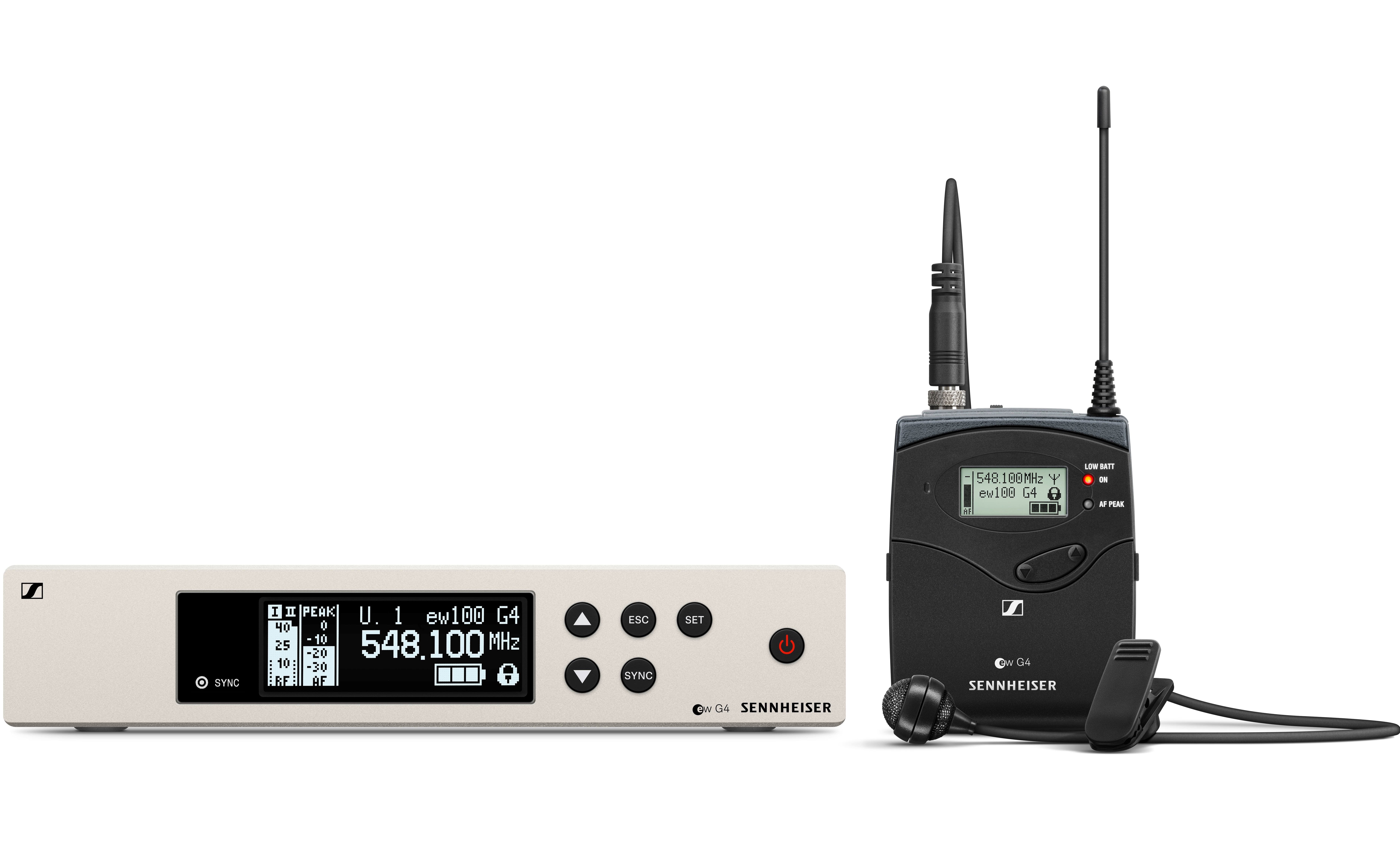 ew_100_G4-ME4_RGB-2Ua55f2lMsy8a0 Sennheiser ew 100 G4-ME 4 E-Band