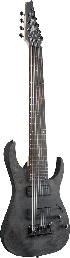 Ibanez RG9PB-TGF