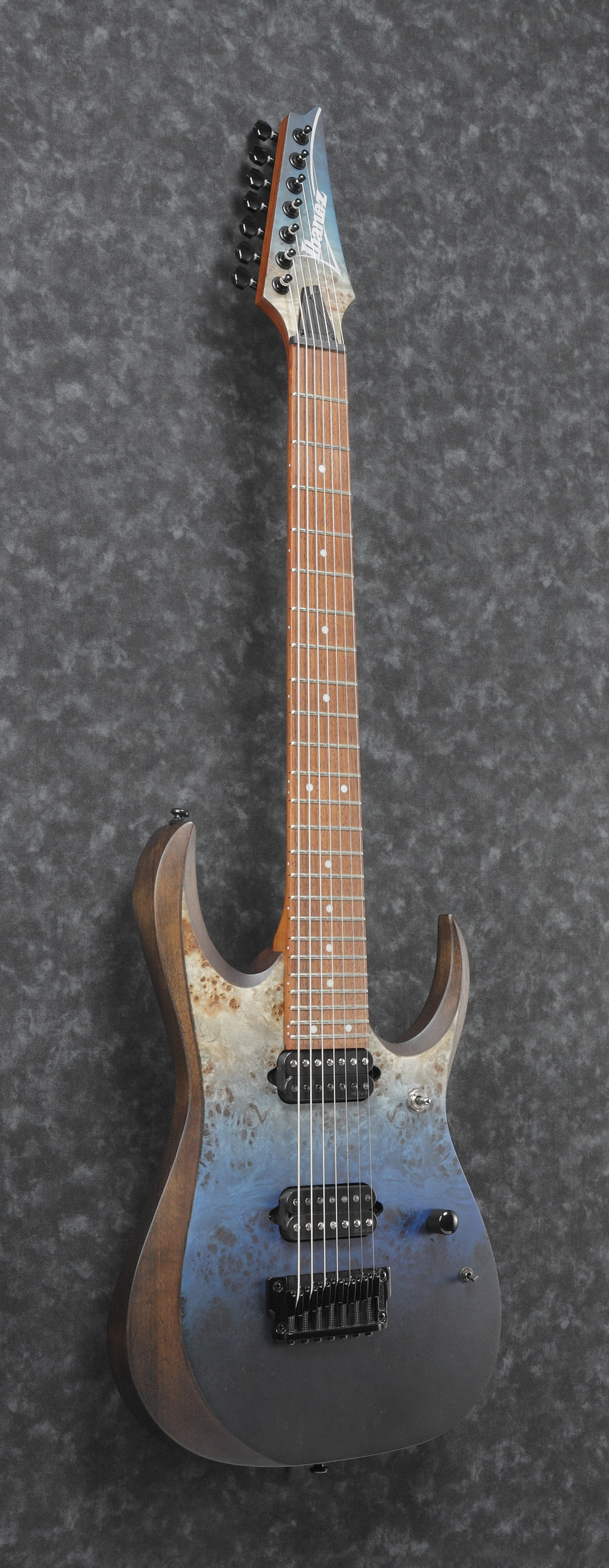Ibanez RGD7521PB-DSF