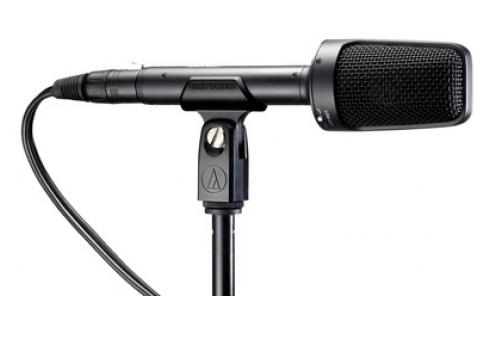 audio_technica_bp4025