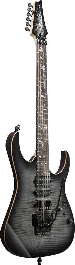 Ibanez RG8870-BRE
